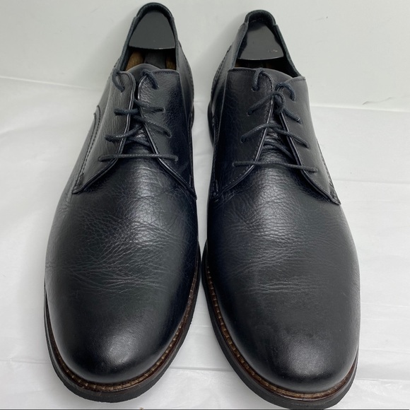 American Classics By DeLaRentis - Picture 3 of 9